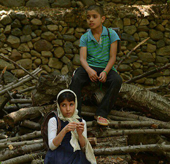 قلب سفید قاصدک ها،سینمای ایران،خبرهای فیلم و سینما،اخبار فیلم و سینما اخبار فیلم و سینما,خبرهای فیلم و سینما,سینمای ایران,قلب سفید قاصدک ها