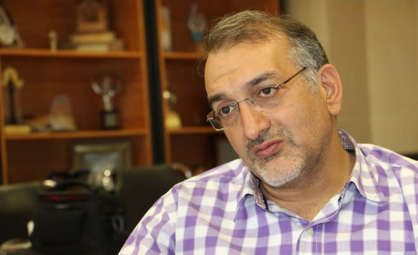 دکتر محمد حسین نصر اصفهانی،تازه های پزشکی،خبرهای پزشکی،اخبار پزشکی اخبار پزشکی,خبرهای پزشکی,تازه های پزشکی,دکتر محمد حسین نصر اصفهانی
