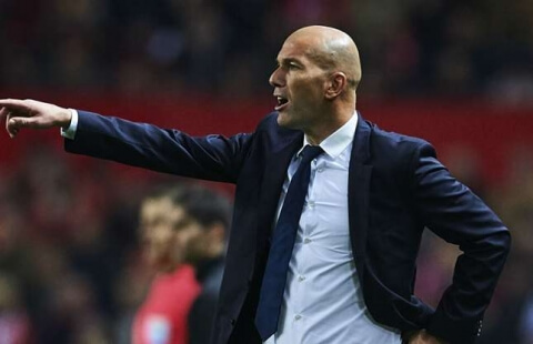 زیدان،اخبار فوتبال جهان،خبرهای فوتبال،اخبار فوتبال اخبار فوتبال,خبرهای فوتبال,اخبار فوتبال جهان,زیدان