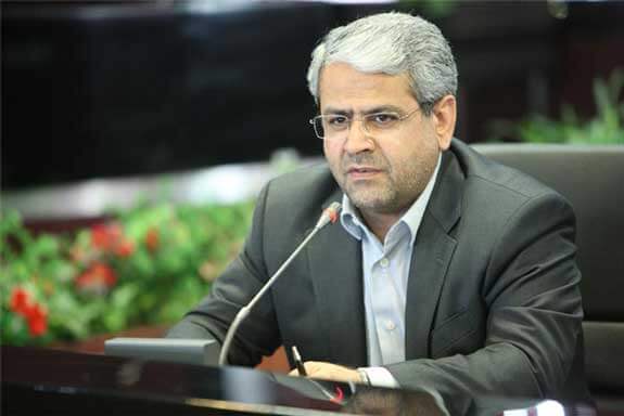 سید کمال تقوی نژاد،اقتصاد کلان،خبرهای اقتصادی،اخبار اقتصادی اخبار اقتصادی,خبرهای اقتصادی,اقتصاد کلان,سید کمال تقوی نژاد