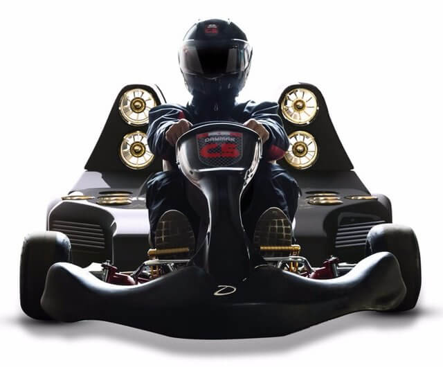 سریعترین خودروی کارتینگ،مقایسه خودرو،خبرهای خودرو،اخبار خودرو اخبار خودرو,خبرهای خودرو,مقایسه خودرو,سریعترین خودروی کارتینگ