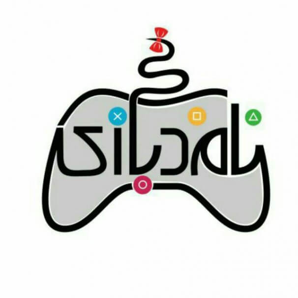 اخبار صدا وسیما,خبرهای صدا وسیما,رادیو و تلویزیون,شقایق دهقان مجری نامزد بازی