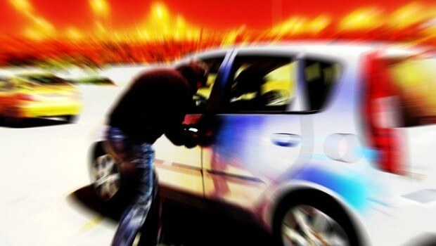 سرقت خودرو بخاطر دختر،جرم و جنایت،خبرهای حوادث،اخبار حوادث اخبار حوادث,خبرهای حوادث,جرم و جنایت,سرقت خودرو بخاطر دختر