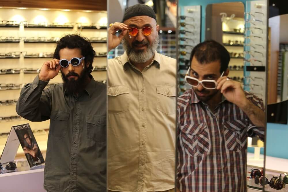 فیلم گشت ارشاد 2،سینمای ایران،خبرهای فیلم و سینما،اخبار فیلم و سینما اخبار فیلم و سینما,خبرهای فیلم و سینما,سینمای ایران,فیلم گشت ارشاد 2