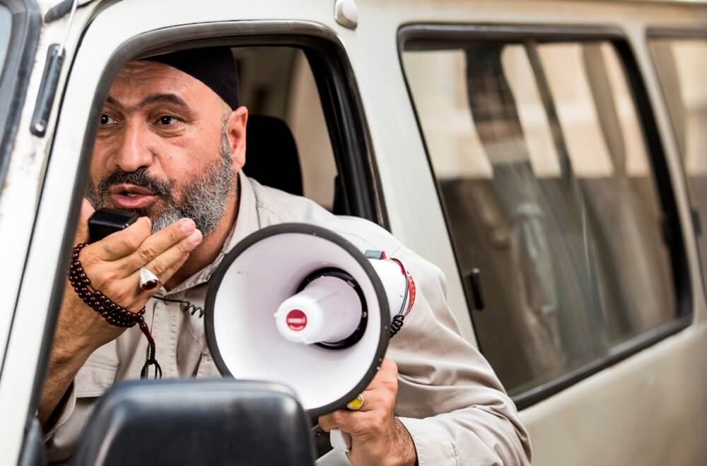 فیلم گشت ارشاد 2،سینمای ایران،خبرهای فیلم و سینما،اخبار فیلم و سینما اخبار فیلم و سینما,خبرهای فیلم و سینما,سینمای ایران,فیلم گشت ارشاد 2