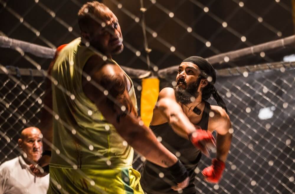 فیلم گشت ارشاد 2،سینمای ایران،خبرهای فیلم و سینما،اخبار فیلم و سینما اخبار فیلم و سینما,خبرهای فیلم و سینما,سینمای ایران,فیلم گشت ارشاد 2