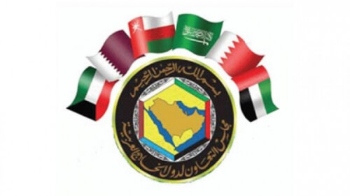 اخبار سیاسی,خبرهای سیاسی,اخبار بین الملل,شورای همکاری خلیج فارس