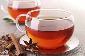چای دارچین،تازه های پزشکی،خبرهای پزشکی،اخبار پزشکی اخبار پزشکی,خبرهای پزشکی,تازه های پزشکی,چای دارچین