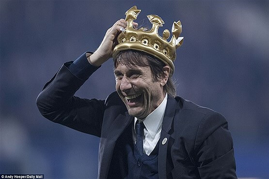 تصاویر جشن قهرمانی تیم چلسی تصاویر جشن قهرمانی تیم چلسی,عکس های قهرمانی تیم چلسی,عکس جشن قهرمانی چلسی