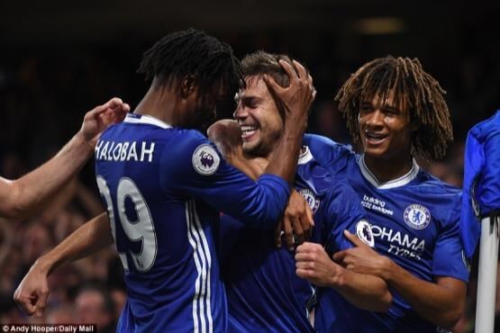 تصاویر جشن قهرمانی تیم چلسی تصاویر جشن قهرمانی تیم چلسی,عکس های قهرمانی تیم چلسی,عکس جشن قهرمانی چلسی