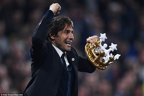 تصاویر جشن قهرمانی تیم چلسی تصاویر جشن قهرمانی تیم چلسی,عکس های قهرمانی تیم چلسی,عکس جشن قهرمانی چلسی