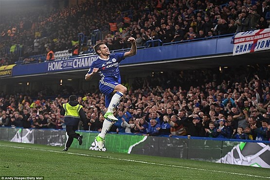 تصاویر جشن قهرمانی تیم چلسی تصاویر جشن قهرمانی تیم چلسی,عکس های قهرمانی تیم چلسی,عکس جشن قهرمانی چلسی