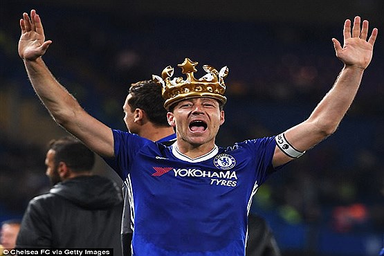 تصاویر جشن قهرمانی تیم چلسی تصاویر جشن قهرمانی تیم چلسی,عکس های قهرمانی تیم چلسی,عکس جشن قهرمانی چلسی