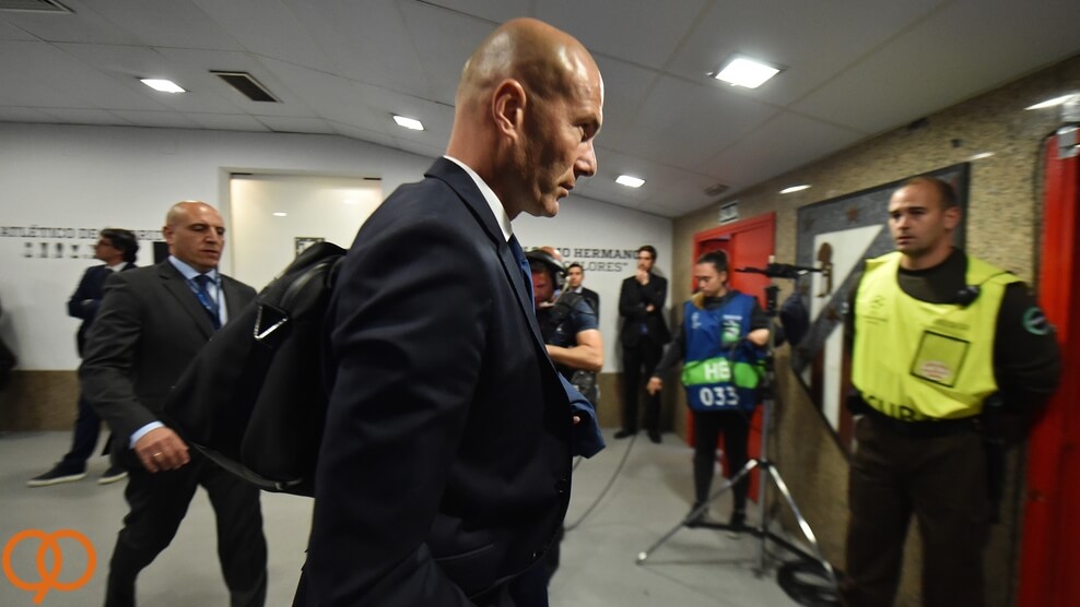 تصاویر بازی اتلتیکومادرید و رئال مادرید,عکسهای بازی اتلتیکومادرید و رئال مادرید,عکس بازی اتلتیکومادرید و رئال مادرید