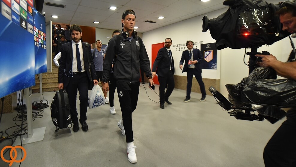 تصاویر بازی اتلتیکومادرید و رئال مادرید,عکسهای بازی اتلتیکومادرید و رئال مادرید,عکس بازی اتلتیکومادرید و رئال مادرید