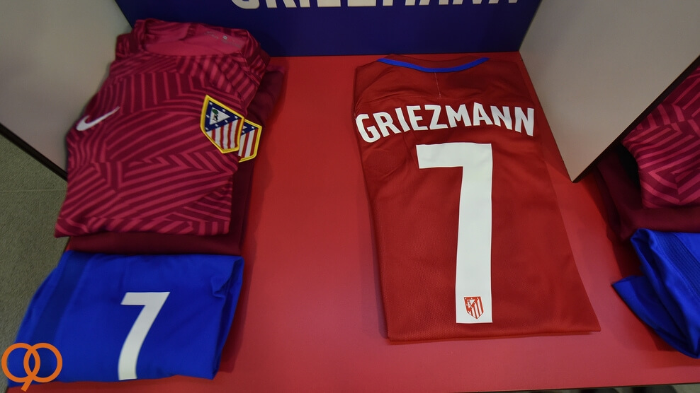 تصاویر بازی اتلتیکومادرید و رئال مادرید,عکسهای بازی اتلتیکومادرید و رئال مادرید,عکس بازی اتلتیکومادرید و رئال مادرید