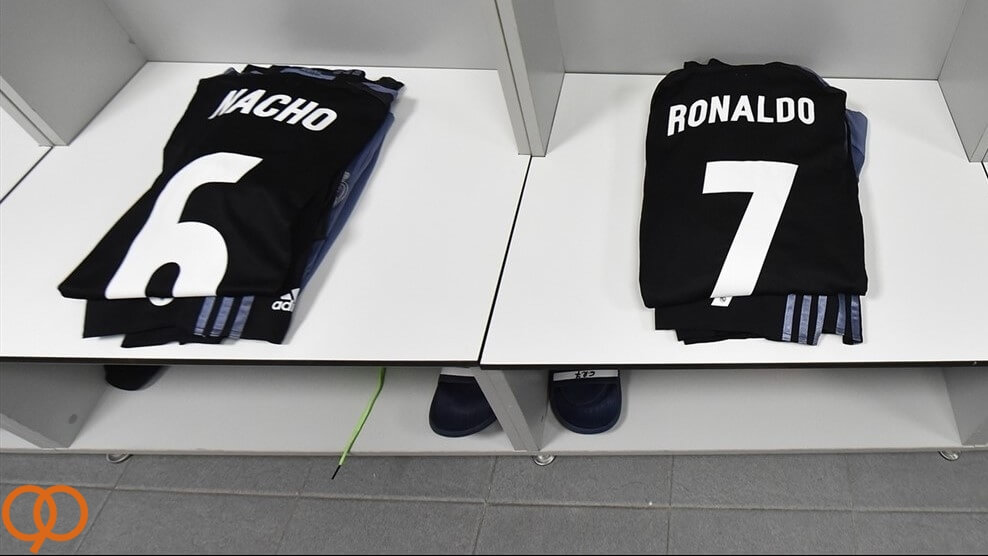 تصاویر بازی اتلتیکومادرید و رئال مادرید,عکسهای بازی اتلتیکومادرید و رئال مادرید,عکس بازی اتلتیکومادرید و رئال مادرید