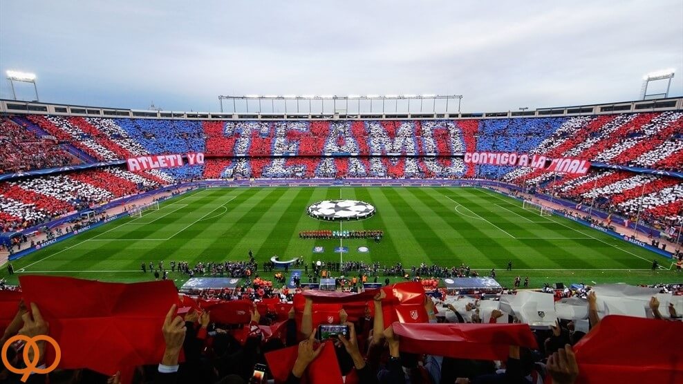 تصاویر بازی اتلتیکومادرید و رئال مادرید,عکسهای بازی اتلتیکومادرید و رئال مادرید,عکس بازی اتلتیکومادرید و رئال مادرید