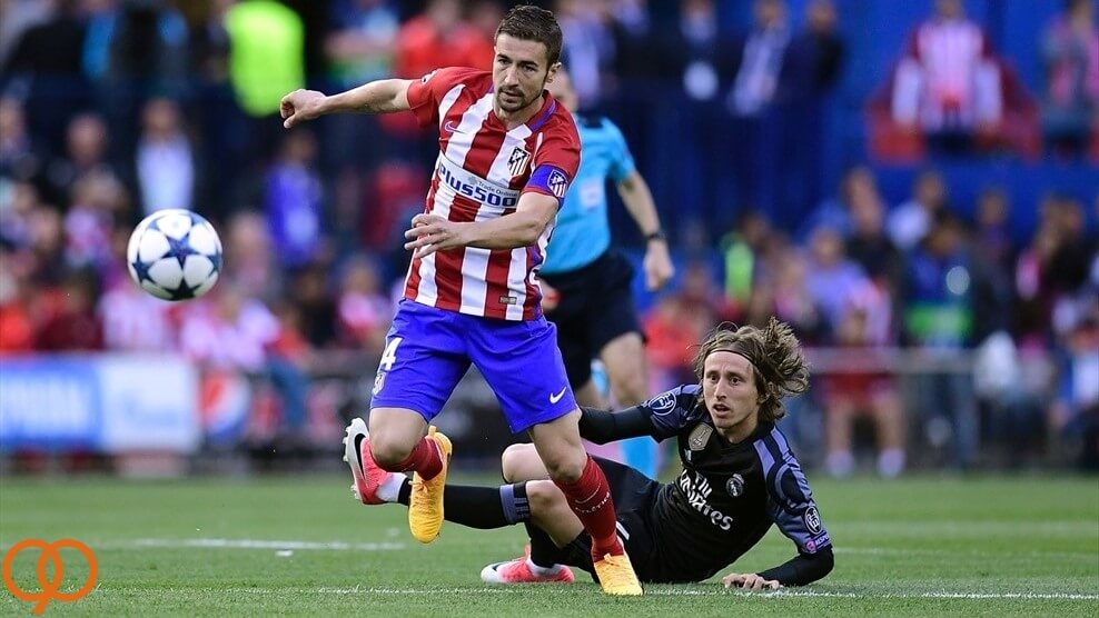 تصاویر بازی اتلتیکومادرید و رئال مادرید,عکسهای بازی اتلتیکومادرید و رئال مادرید,عکس بازی اتلتیکومادرید و رئال مادرید