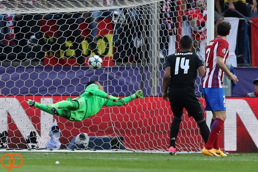 تصاویر بازی اتلتیکومادرید و رئال مادرید,عکسهای بازی اتلتیکومادرید و رئال مادرید,عکس بازی اتلتیکومادرید و رئال مادرید