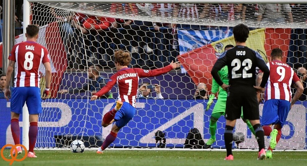 تصاویر بازی اتلتیکومادرید و رئال مادرید,عکسهای بازی اتلتیکومادرید و رئال مادرید,عکس بازی اتلتیکومادرید و رئال مادرید