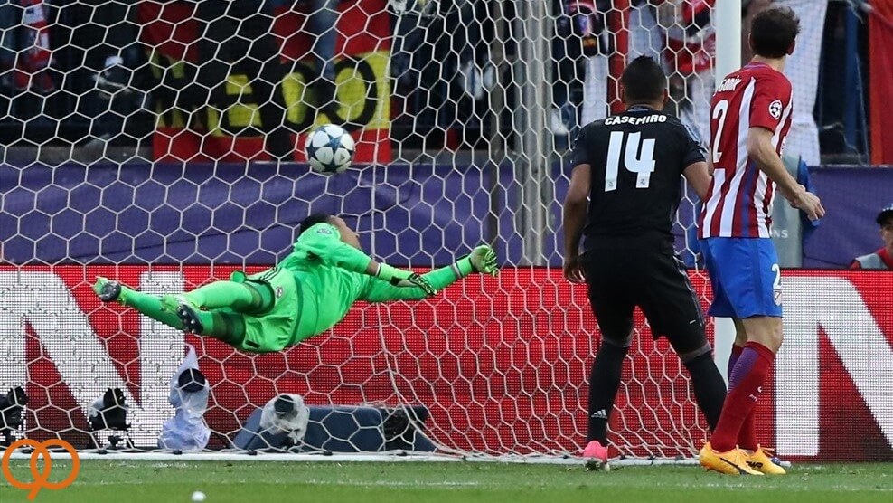 تصاویر بازی اتلتیکومادرید و رئال مادرید,عکسهای بازی اتلتیکومادرید و رئال مادرید,عکس بازی اتلتیکومادرید و رئال مادرید