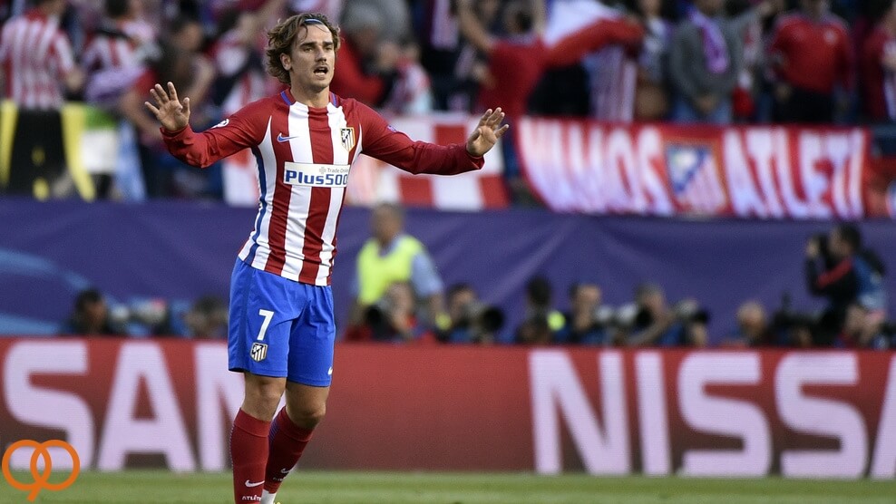 تصاویر بازی اتلتیکومادرید و رئال مادرید,عکسهای بازی اتلتیکومادرید و رئال مادرید,عکس بازی اتلتیکومادرید و رئال مادرید