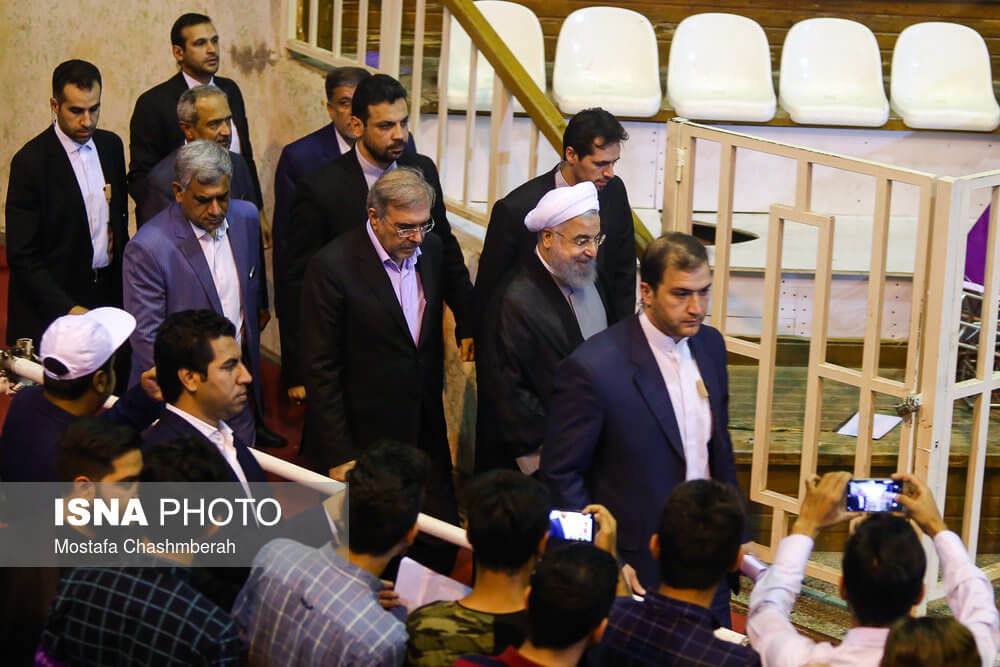 تصاویرسفرانتخاباتی روحانی تصاویرسفرانتخاباتی روحانی,عکس سفرانتخاباتی روحانی,تصاویر سفر روحانی به بندر عباس,