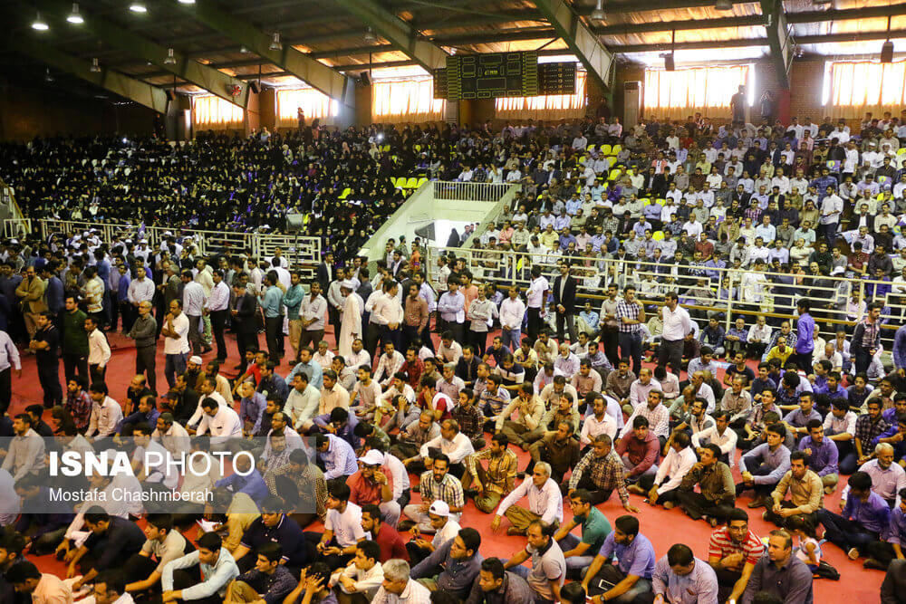 تصاویرسفرانتخاباتی روحانی تصاویرسفرانتخاباتی روحانی,عکس سفرانتخاباتی روحانی,تصاویر سفر روحانی به بندر عباس,