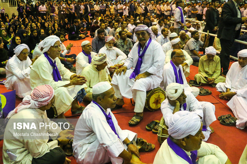 تصاویرسفرانتخاباتی روحانی تصاویرسفرانتخاباتی روحانی,عکس سفرانتخاباتی روحانی,تصاویر سفر روحانی به بندر عباس,