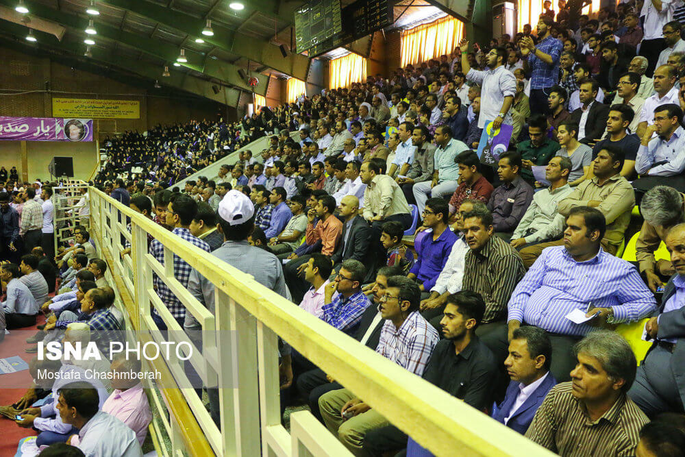 تصاویرسفرانتخاباتی روحانی تصاویرسفرانتخاباتی روحانی,عکس سفرانتخاباتی روحانی,تصاویر سفر روحانی به بندر عباس,