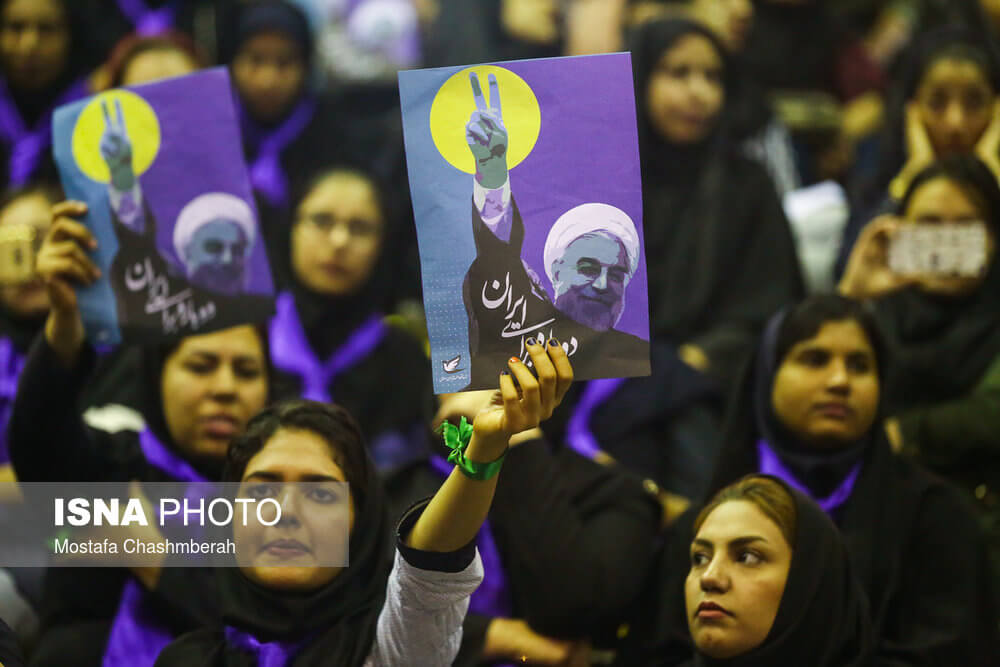 تصاویرسفرانتخاباتی روحانی تصاویرسفرانتخاباتی روحانی,عکس سفرانتخاباتی روحانی,تصاویر سفر روحانی به بندر عباس,