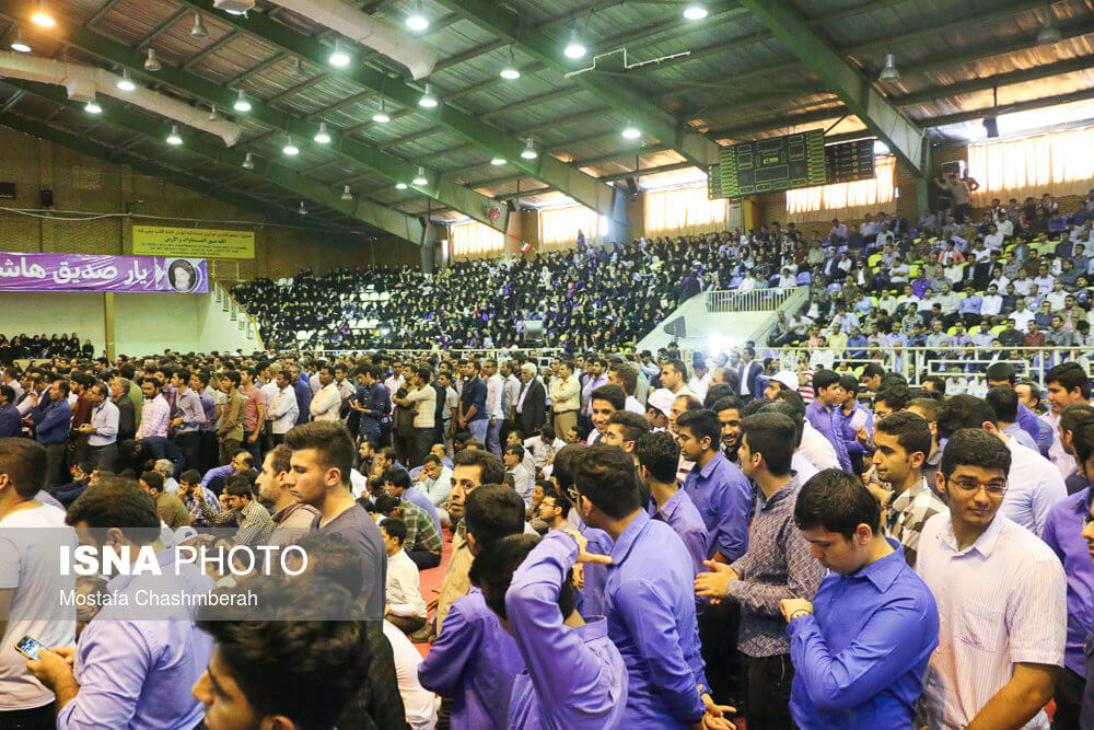 تصاویرسفرانتخاباتی روحانی تصاویرسفرانتخاباتی روحانی,عکس سفرانتخاباتی روحانی,تصاویر سفر روحانی به بندر عباس,