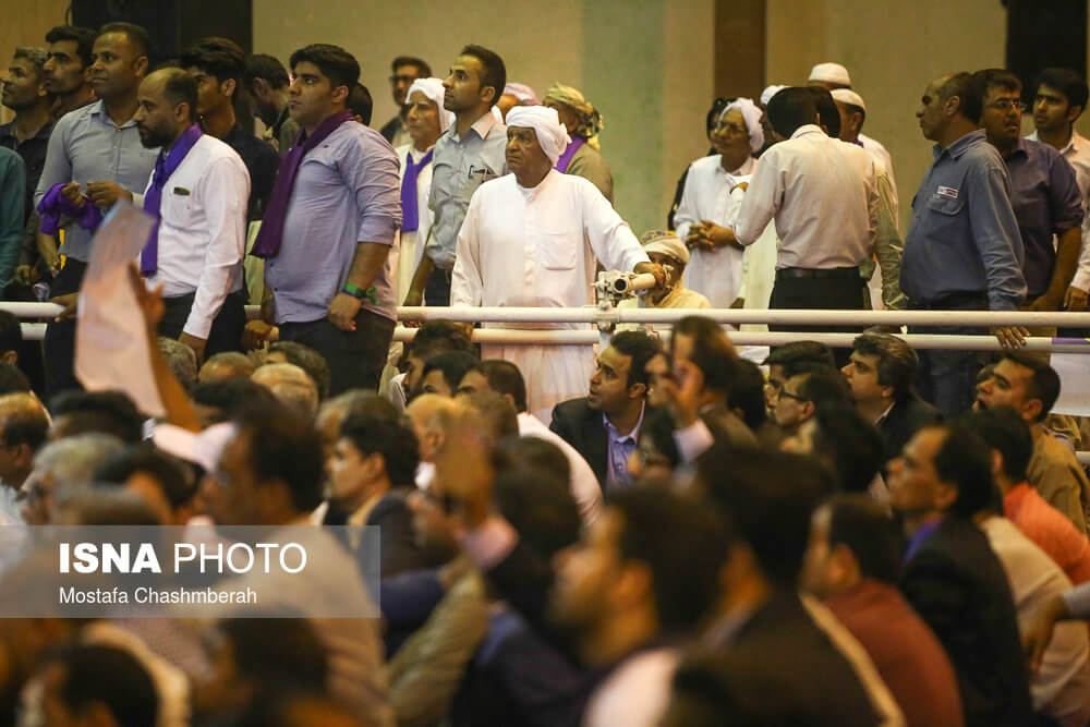 تصاویرسفرانتخاباتی روحانی تصاویرسفرانتخاباتی روحانی,عکس سفرانتخاباتی روحانی,تصاویر سفر روحانی به بندر عباس,