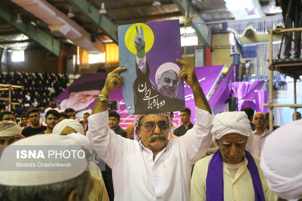 تصاویرسفرانتخاباتی روحانی تصاویرسفرانتخاباتی روحانی,عکس سفرانتخاباتی روحانی,تصاویر سفر روحانی به بندر عباس,