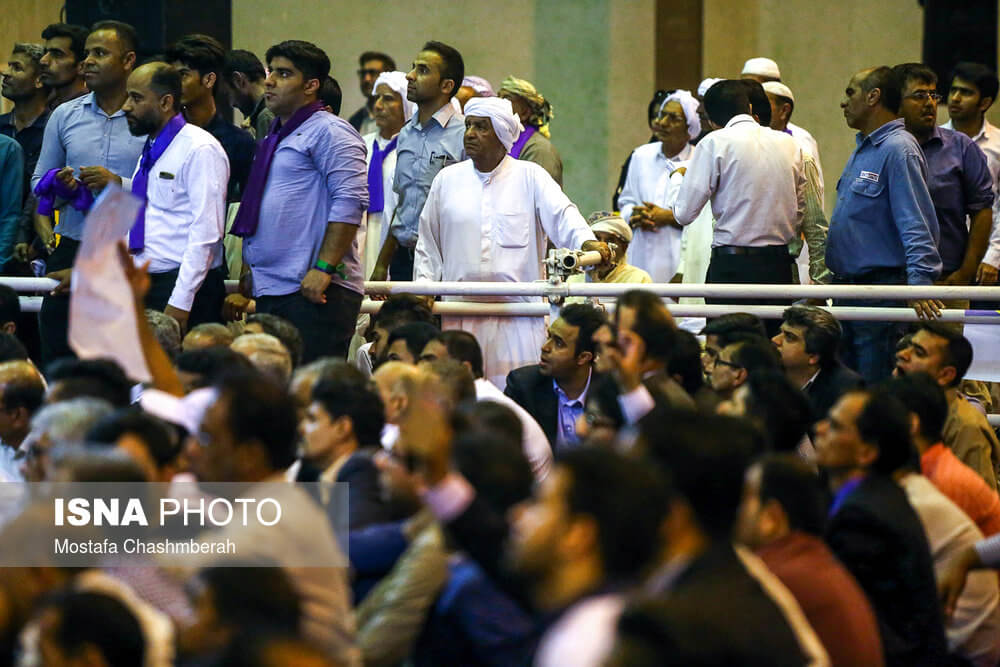 تصاویرسفرانتخاباتی روحانی تصاویرسفرانتخاباتی روحانی,عکس سفرانتخاباتی روحانی,تصاویر سفر روحانی به بندر عباس,