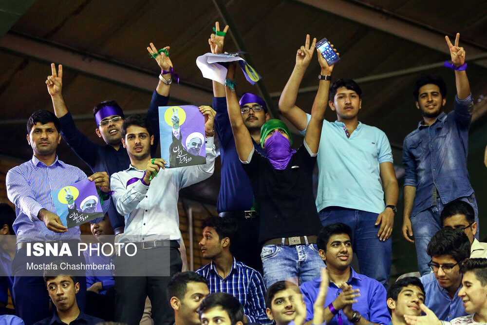 تصاویرسفرانتخاباتی روحانی تصاویرسفرانتخاباتی روحانی,عکس سفرانتخاباتی روحانی,تصاویر سفر روحانی به بندر عباس,