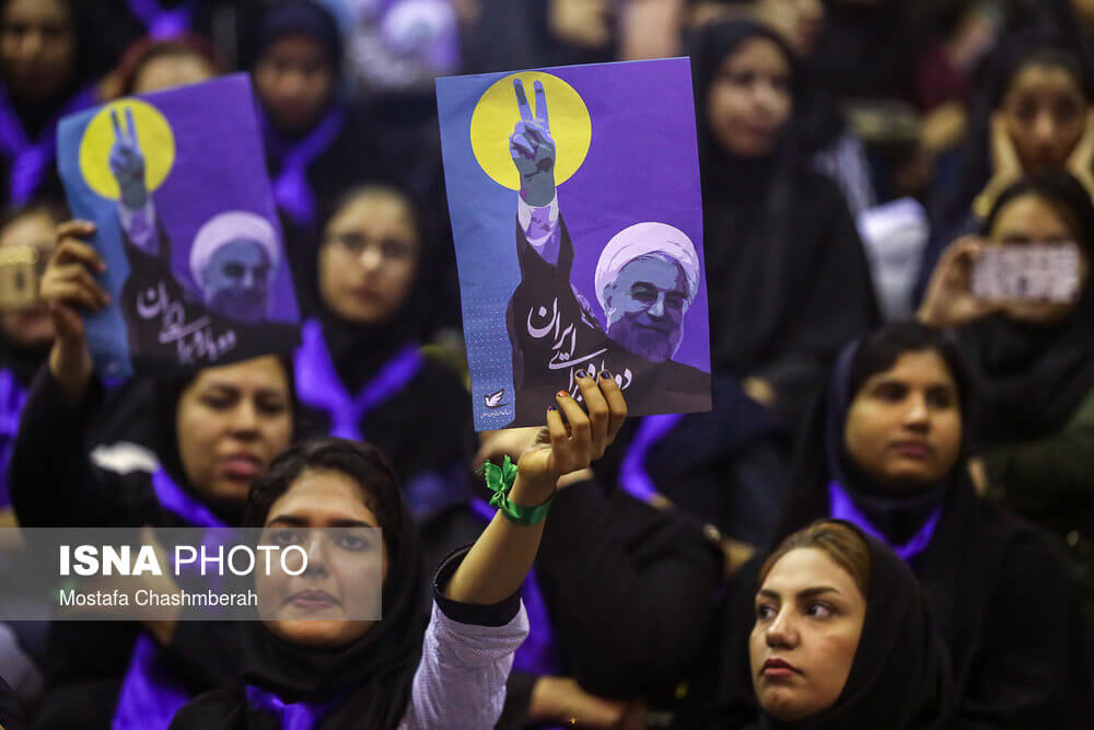 تصاویرسفرانتخاباتی روحانی تصاویرسفرانتخاباتی روحانی,عکس سفرانتخاباتی روحانی,تصاویر سفر روحانی به بندر عباس,