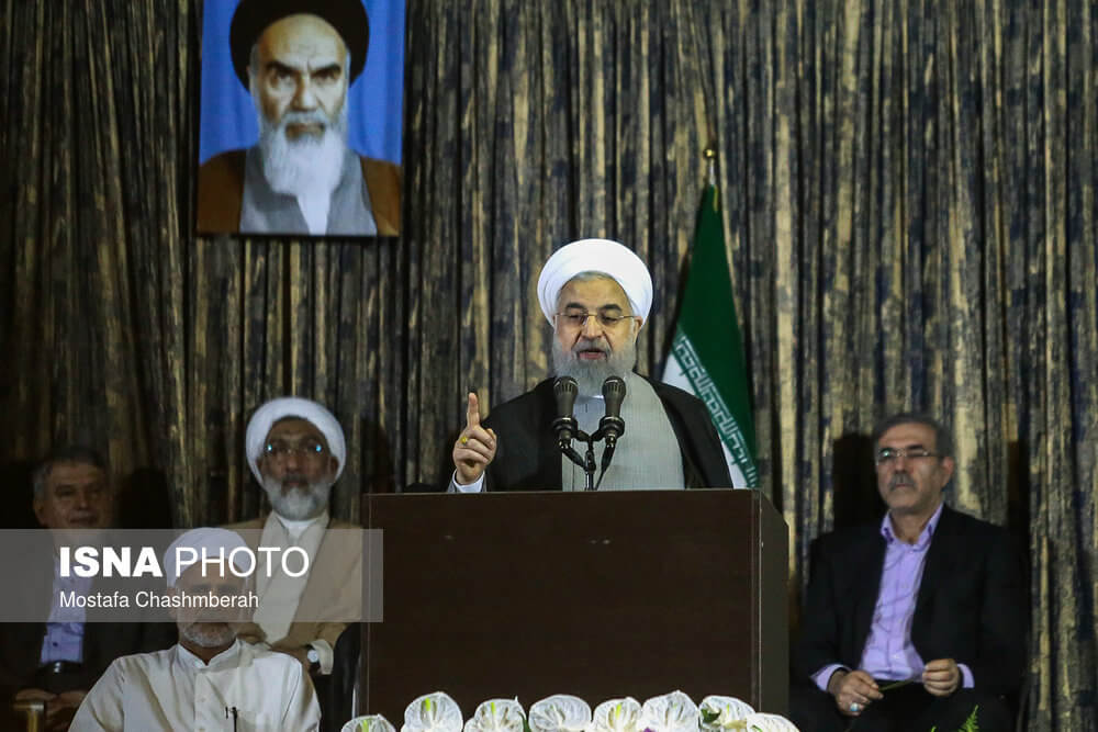 تصاویرسفرانتخاباتی روحانی تصاویرسفرانتخاباتی روحانی,عکس سفرانتخاباتی روحانی,تصاویر سفر روحانی به بندر عباس,