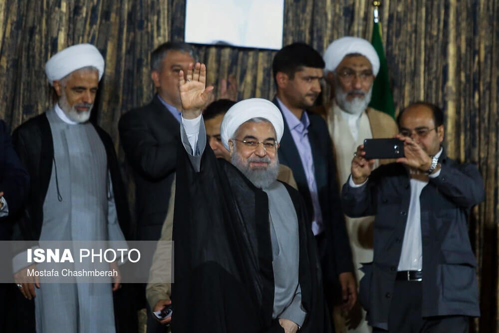 تصاویرسفرانتخاباتی روحانی تصاویرسفرانتخاباتی روحانی,عکس سفرانتخاباتی روحانی,تصاویر سفر روحانی به بندر عباس,