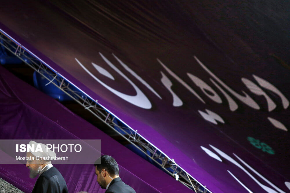 تصاویرسفرانتخاباتی روحانی تصاویرسفرانتخاباتی روحانی,عکس سفرانتخاباتی روحانی,تصاویر سفر روحانی به بندر عباس,