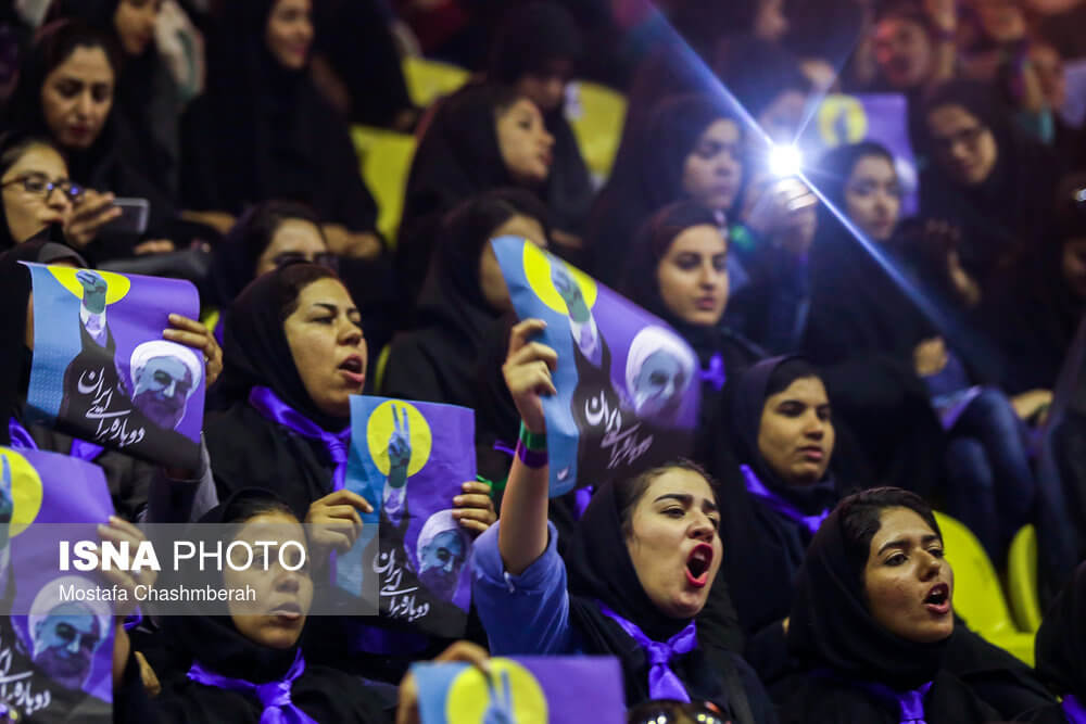 تصاویرسفرانتخاباتی روحانی تصاویرسفرانتخاباتی روحانی,عکس سفرانتخاباتی روحانی,تصاویر سفر روحانی به بندر عباس,