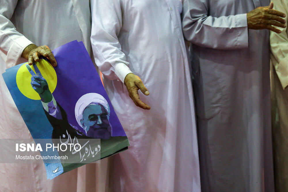 تصاویرسفرانتخاباتی روحانی تصاویرسفرانتخاباتی روحانی,عکس سفرانتخاباتی روحانی,تصاویر سفر روحانی به بندر عباس,