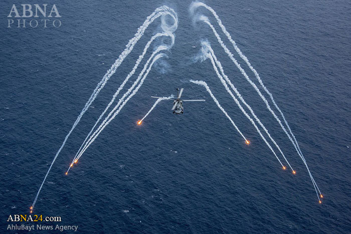 تصاویر بزرگترین رزمایش کره شمالی تصاویر بزرگترین رزمایش کره شمالی,عکس های بزرگترین رزمایش کره شمالی,عکس های بزرگترین رزمایش کره شمالی به مناسبت هشتاد و پنجمین سالگرد تأسیس ارتش