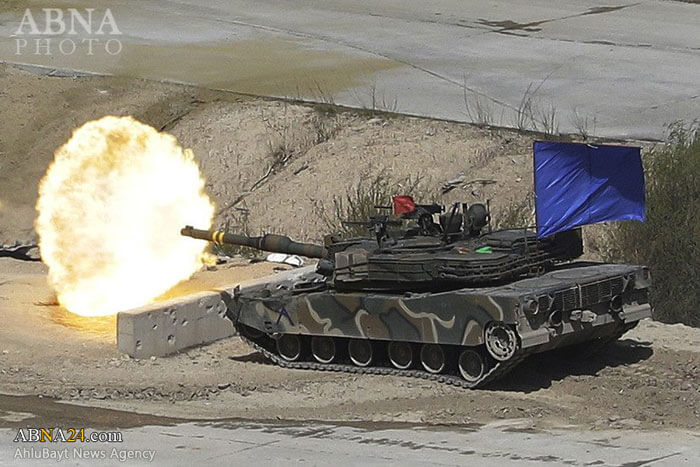 تصاویر بزرگترین رزمایش کره شمالی تصاویر بزرگترین رزمایش کره شمالی,عکس های بزرگترین رزمایش کره شمالی,عکس های بزرگترین رزمایش کره شمالی به مناسبت هشتاد و پنجمین سالگرد تأسیس ارتش