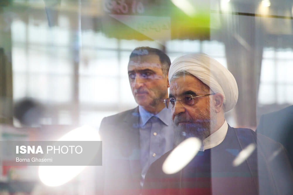 عکس های همایش ملی معلم و تولید و اقتصاد دانشبنیان با حضور رئیس جمهور عکس های همایش ملی معلم و تولید و اقتصاد دانشبنیان با حضور رئیس جمهور,تصاویر همایش ملی معلم و تولید و اقتصاد دانشبنیان,همایش ملی معلم و تولید و اقتصاد دانشبنیان