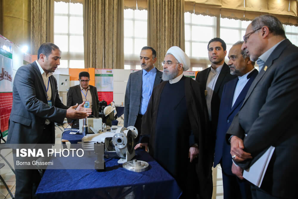 عکس های همایش ملی معلم و تولید و اقتصاد دانشبنیان با حضور رئیس جمهور عکس های همایش ملی معلم و تولید و اقتصاد دانشبنیان با حضور رئیس جمهور,تصاویر همایش ملی معلم و تولید و اقتصاد دانشبنیان,همایش ملی معلم و تولید و اقتصاد دانشبنیان