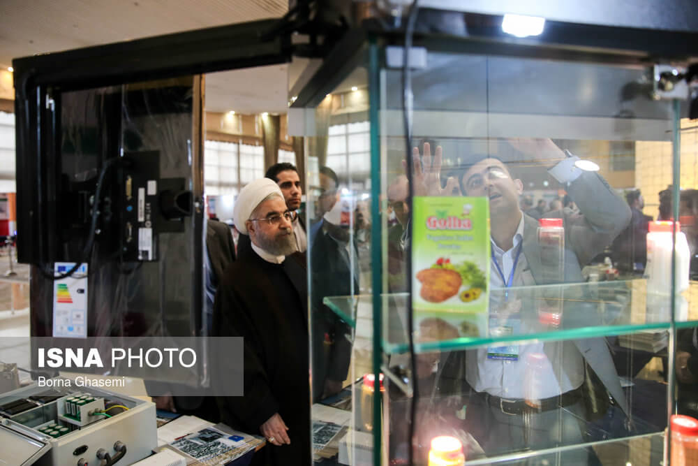 عکس های همایش ملی معلم و تولید و اقتصاد دانشبنیان با حضور رئیس جمهور عکس های همایش ملی معلم و تولید و اقتصاد دانشبنیان با حضور رئیس جمهور,تصاویر همایش ملی معلم و تولید و اقتصاد دانشبنیان,همایش ملی معلم و تولید و اقتصاد دانشبنیان