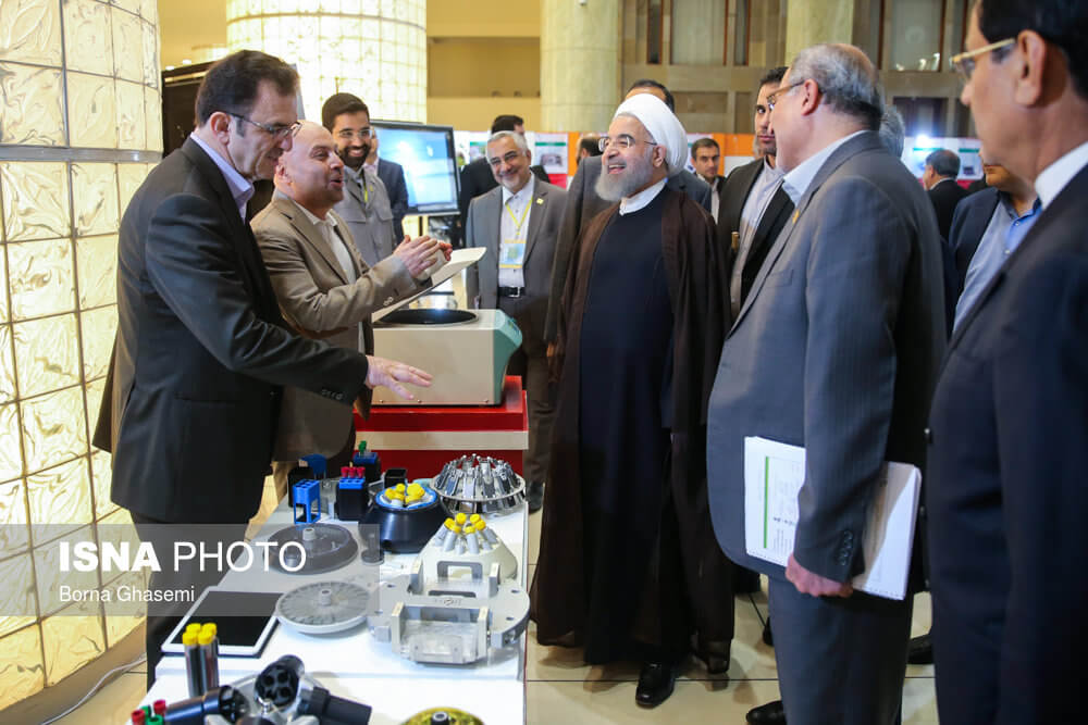 عکس های همایش ملی معلم و تولید و اقتصاد دانشبنیان با حضور رئیس جمهور عکس های همایش ملی معلم و تولید و اقتصاد دانشبنیان با حضور رئیس جمهور,تصاویر همایش ملی معلم و تولید و اقتصاد دانشبنیان,همایش ملی معلم و تولید و اقتصاد دانشبنیان