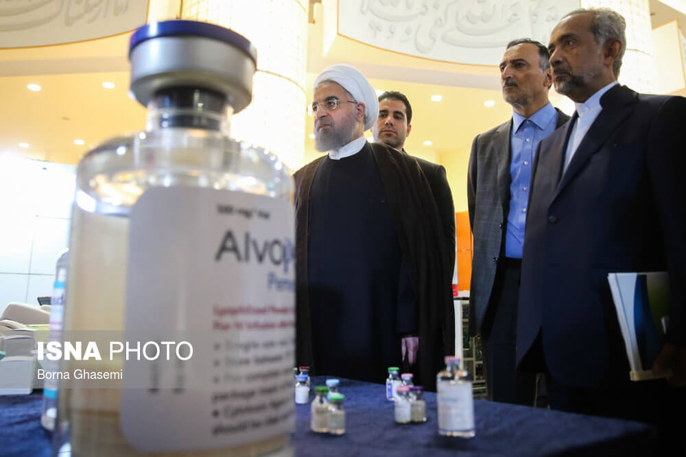 عکس های همایش ملی معلم و تولید و اقتصاد دانشبنیان با حضور رئیس جمهور عکس های همایش ملی معلم و تولید و اقتصاد دانشبنیان با حضور رئیس جمهور,تصاویر همایش ملی معلم و تولید و اقتصاد دانشبنیان,همایش ملی معلم و تولید و اقتصاد دانشبنیان